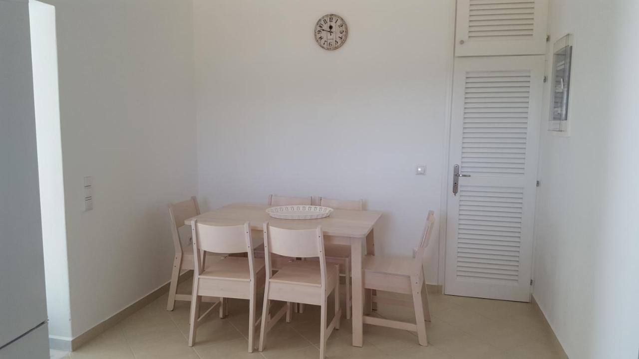 Villa Soros Esterno foto